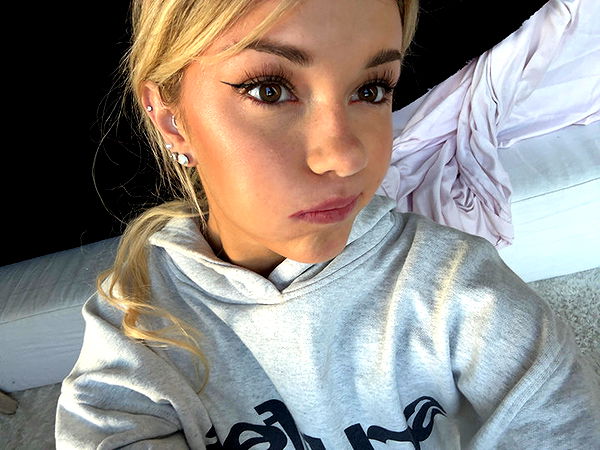 breckiehill image ~ Altpins