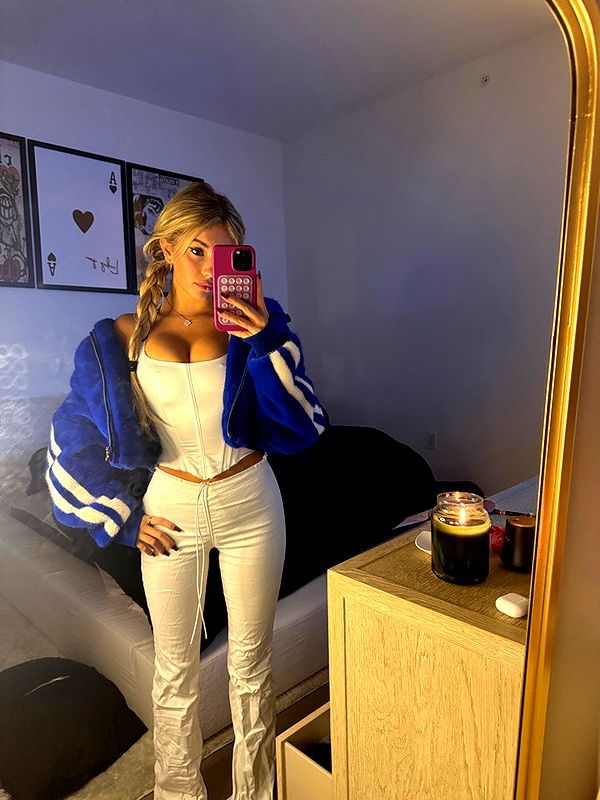 breckiehill image ~ Altpins