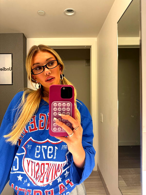 breckiehill image ~ Altpins