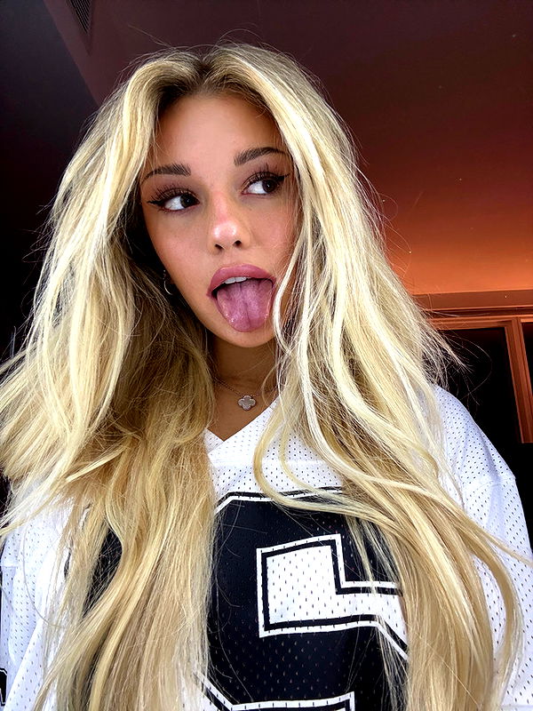 breckiehill image ~ Altpins