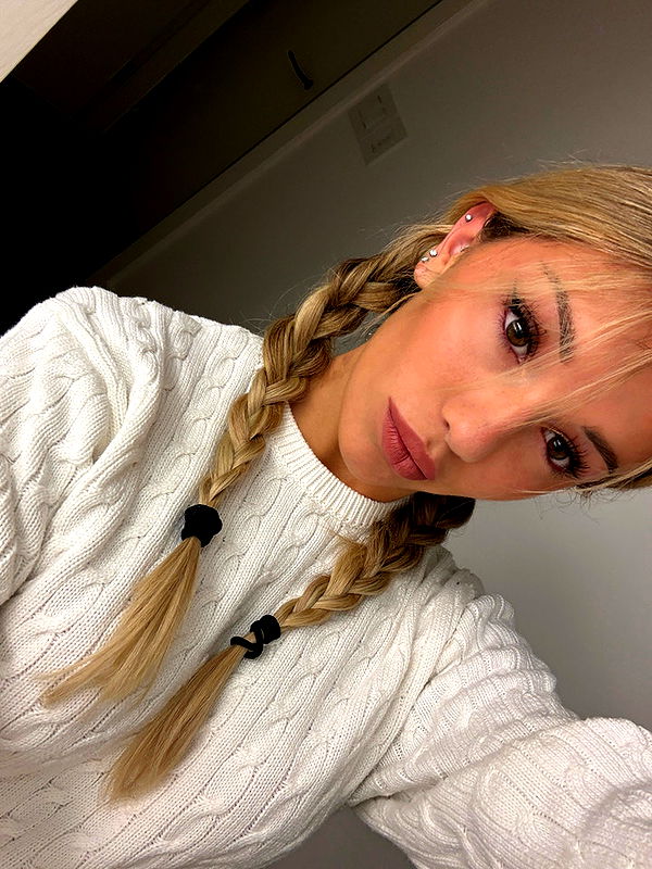 breckiehill image ~ Altpins