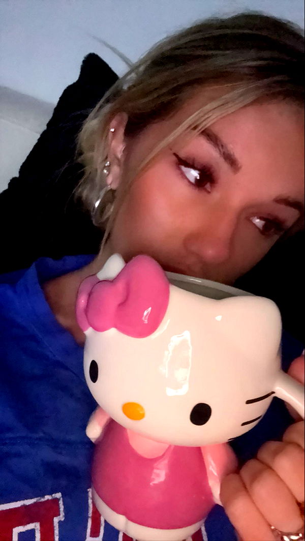 breckiehill image ~ Altpins