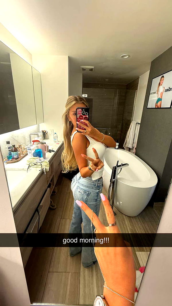 breckiehill image ~ Altpins