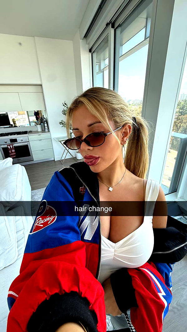 breckiehill image ~ Altpins