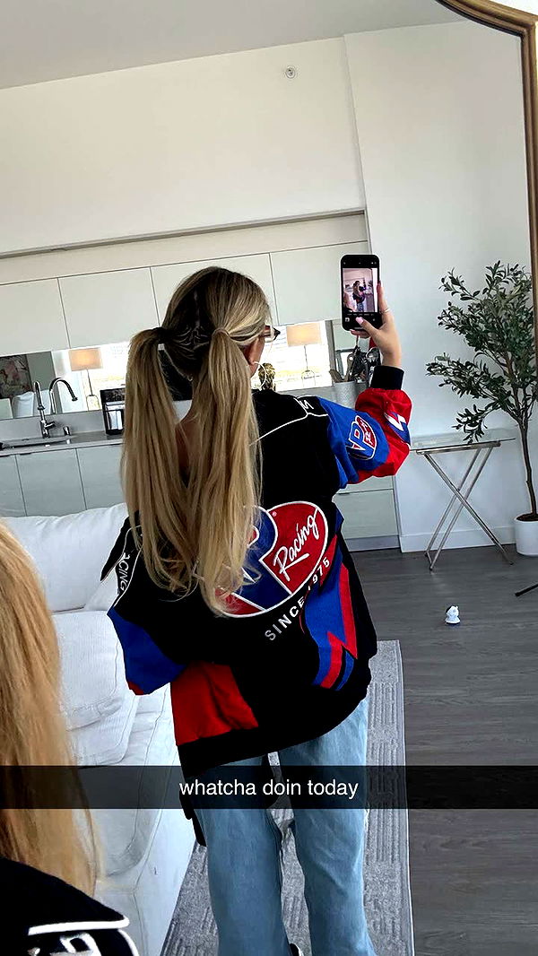 breckiehill image ~ Altpins