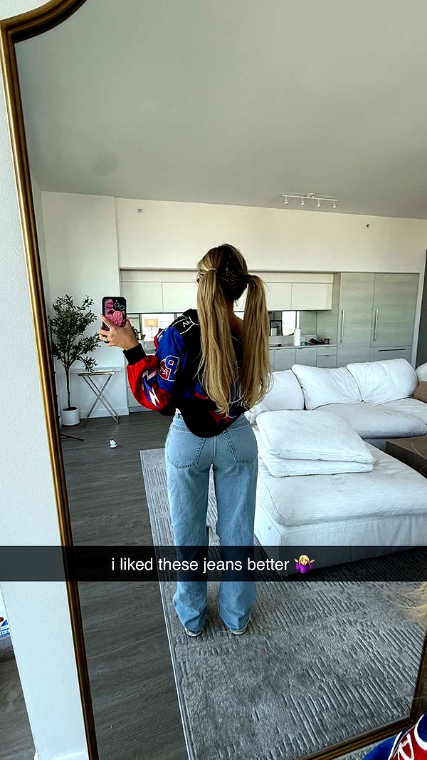 breckiehill image ~ Altpins