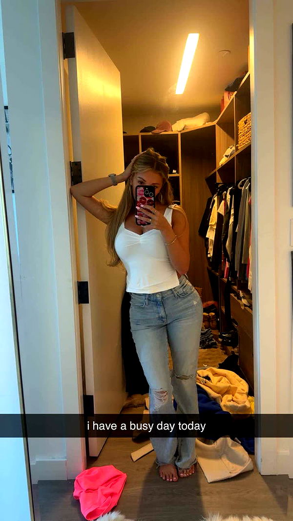 breckiehill image ~ Altpins