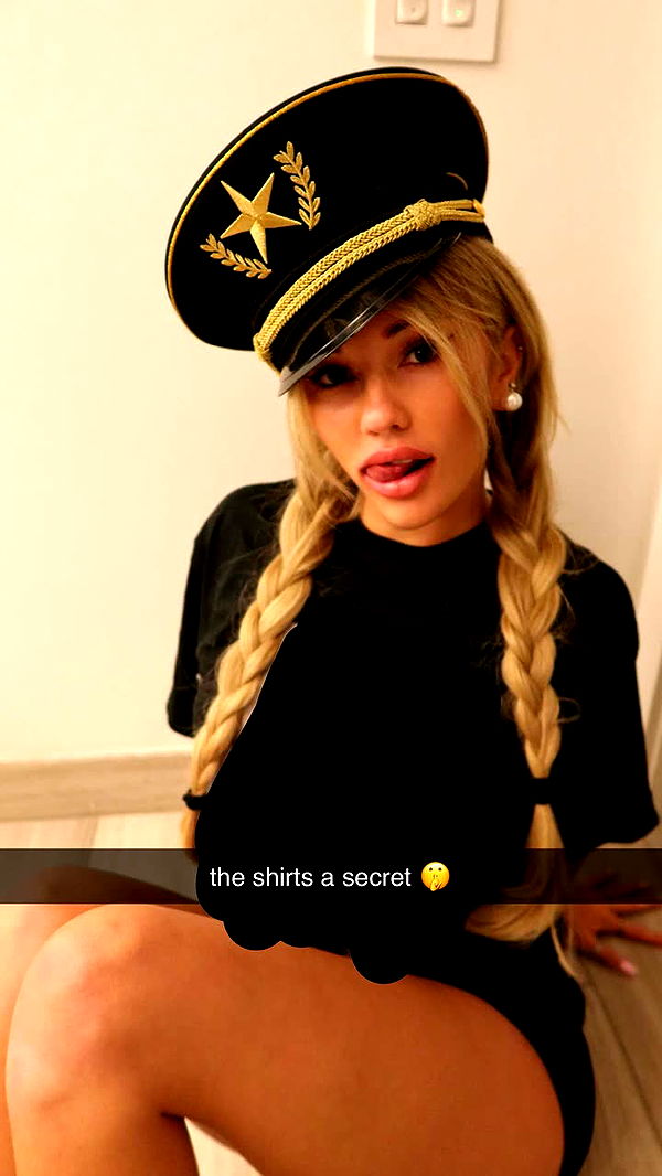 breckiehill image ~ Altpins