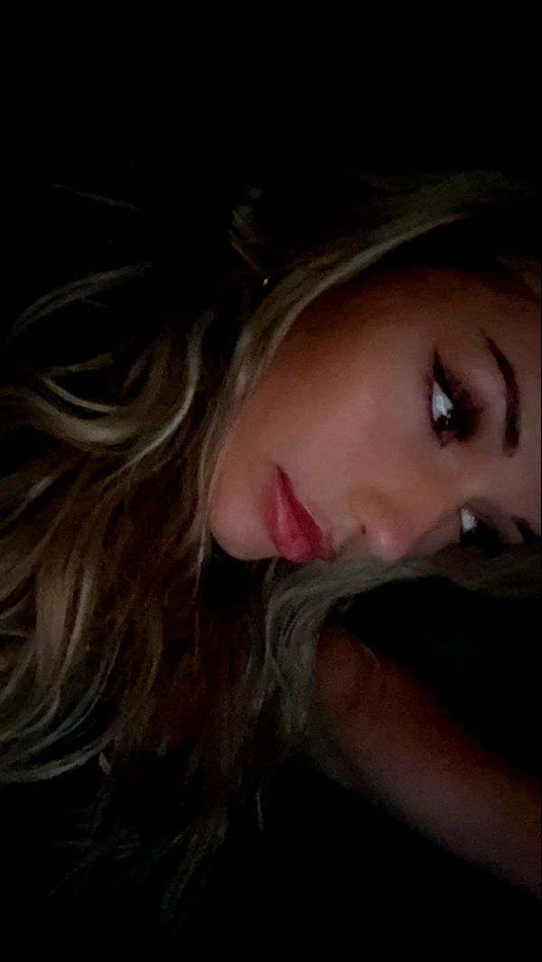 breckiehill image ~ Altpins