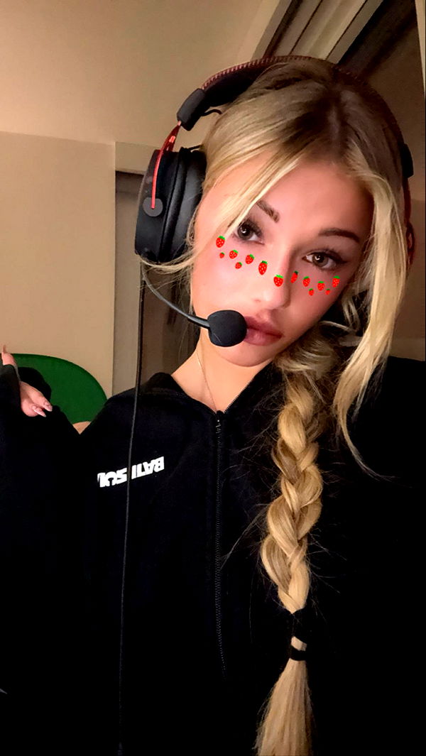 breckiehill image ~ Altpins