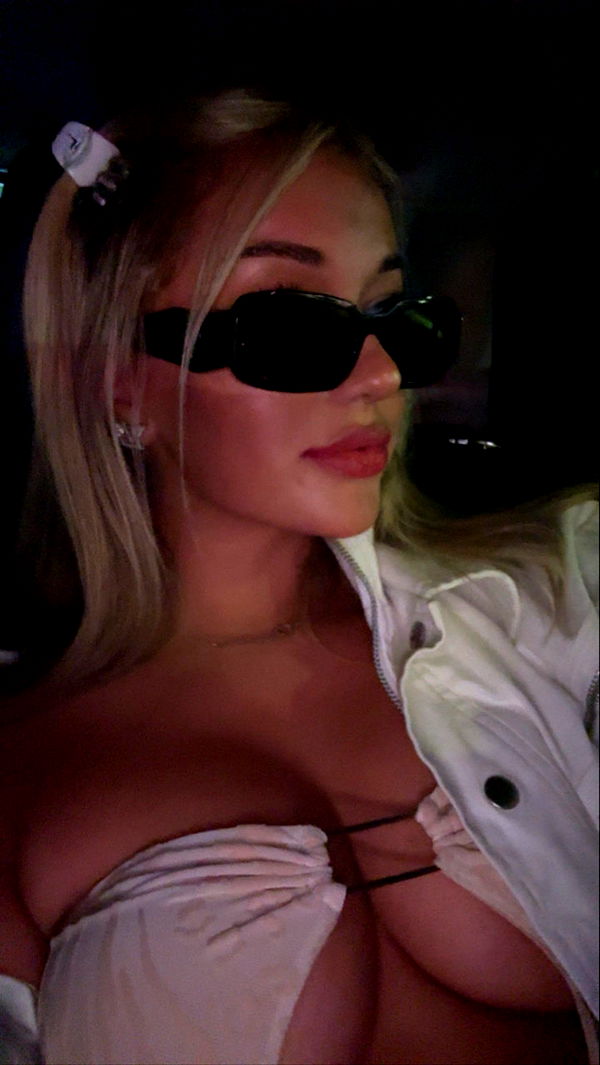 breckiehill image ~ Altpins