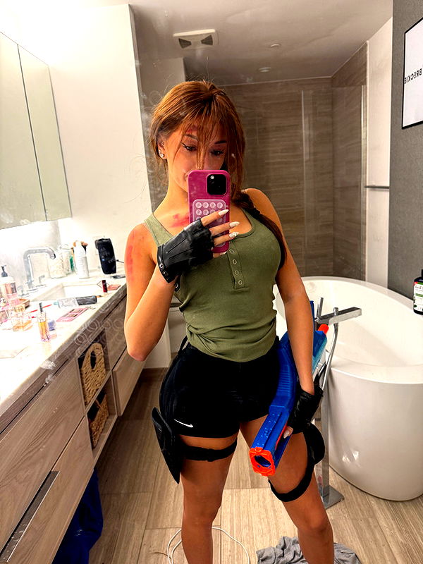 breckiehill image ~ Altpins