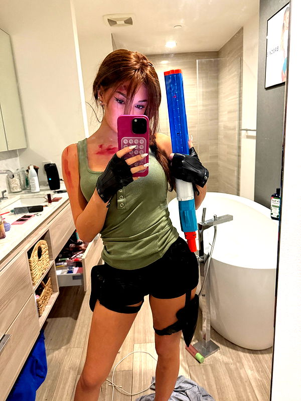 breckiehill image ~ Altpins