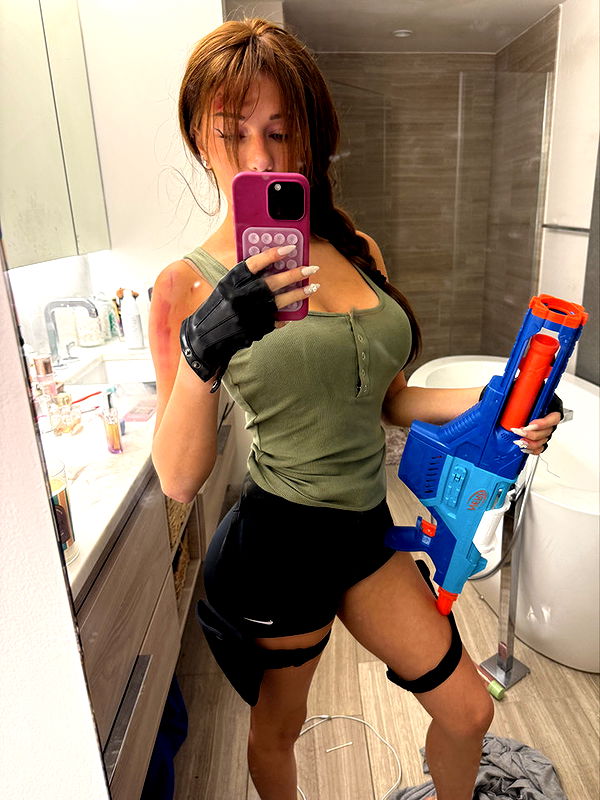 breckiehill image ~ Altpins