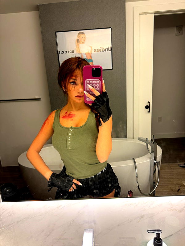 breckiehill image ~ Altpins