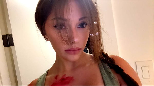 breckiehill image ~ Altpins