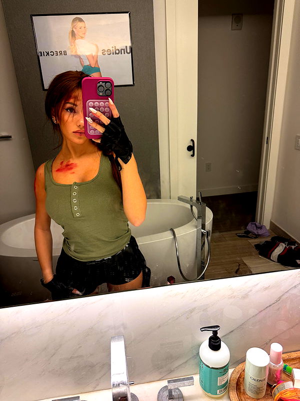 breckiehill image ~ Altpins