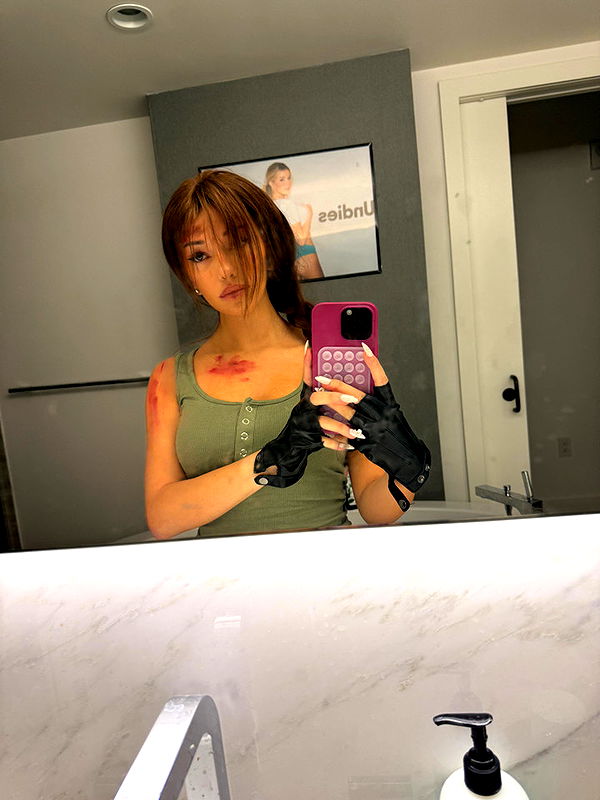 breckiehill image ~ Altpins