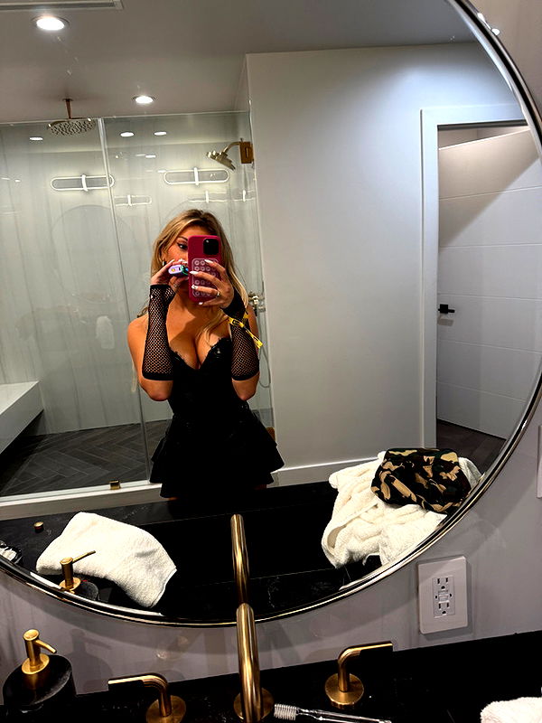 breckiehill image ~ Altpins