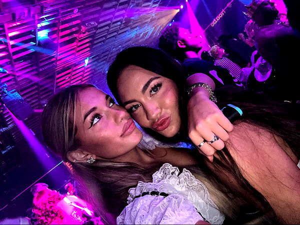 breckiehill image ~ Altpins