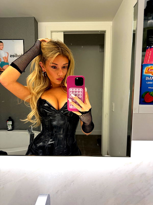 breckiehill image ~ Altpins