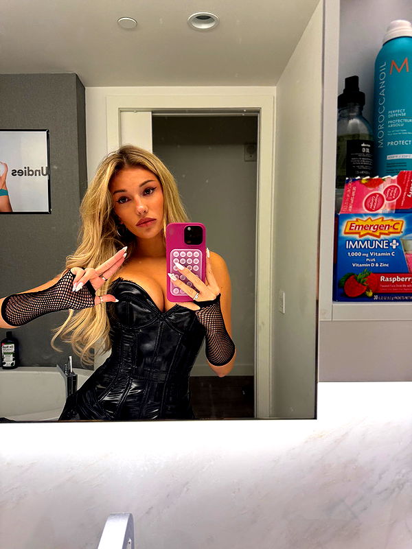 breckiehill image ~ Altpins