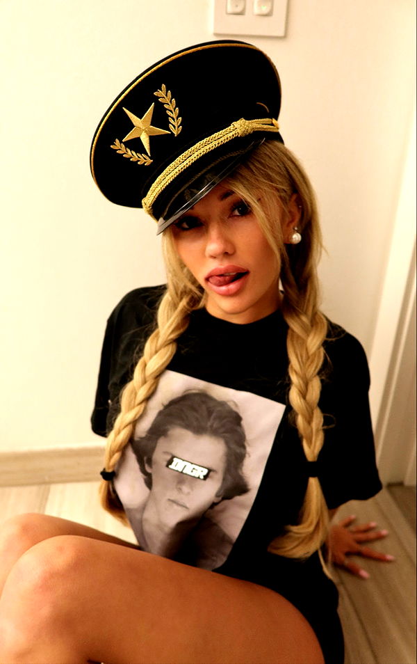 breckiehill image ~ Altpins