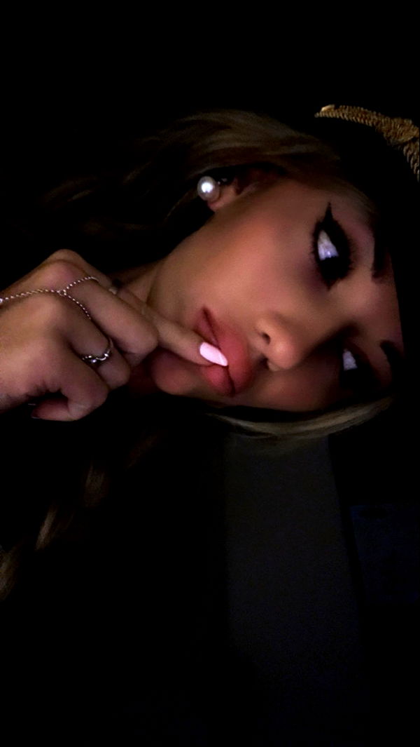 breckiehill image ~ Altpins