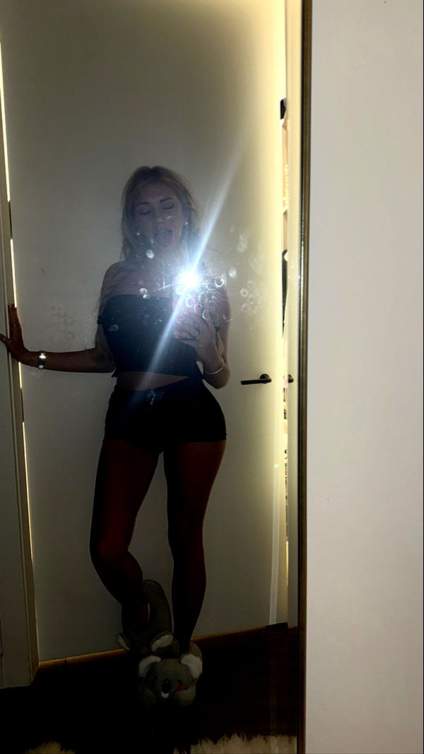 breckiehill image ~ Altpins