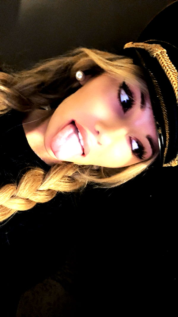 breckiehill image ~ Altpins