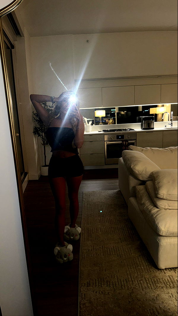 breckiehill image ~ Altpins