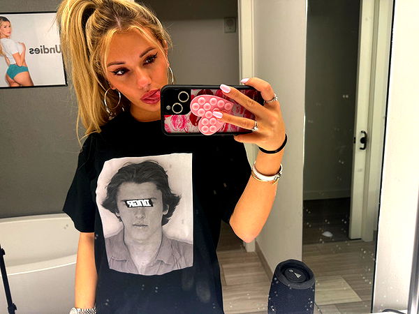 breckiehill image ~ Altpins