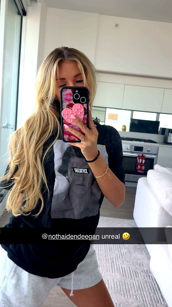 breckiehill image ~ Altpins