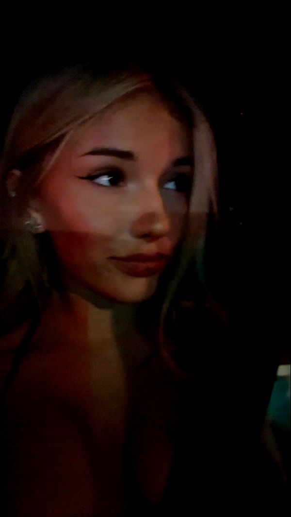 breckiehill image ~ Altpins