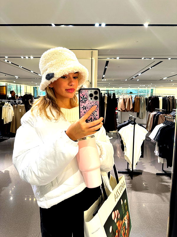 breckiehill image ~ Altpins