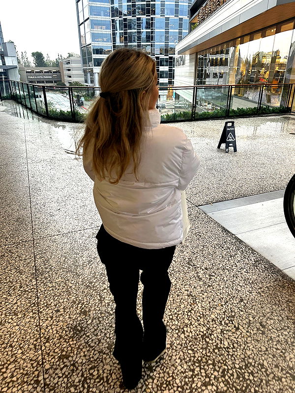 breckiehill image ~ Altpins