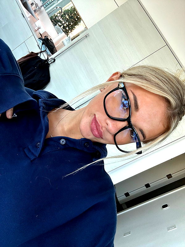 breckiehill image ~ Altpins