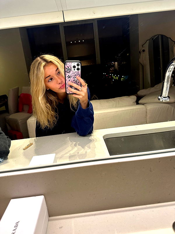 breckiehill image ~ Altpins