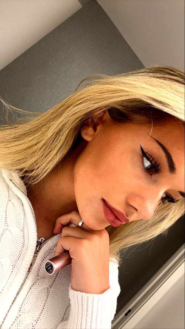 breckiehill image ~ Altpins