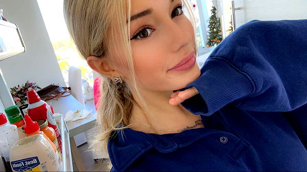 breckiehill image ~ Altpins