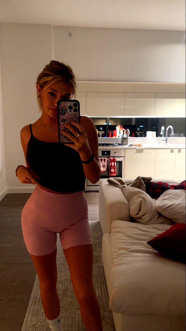 breckiehill image ~ Altpins