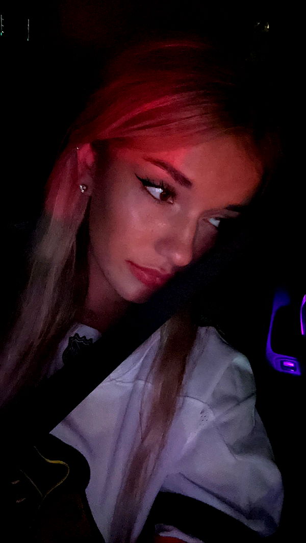 breckiehill image ~ Altpins