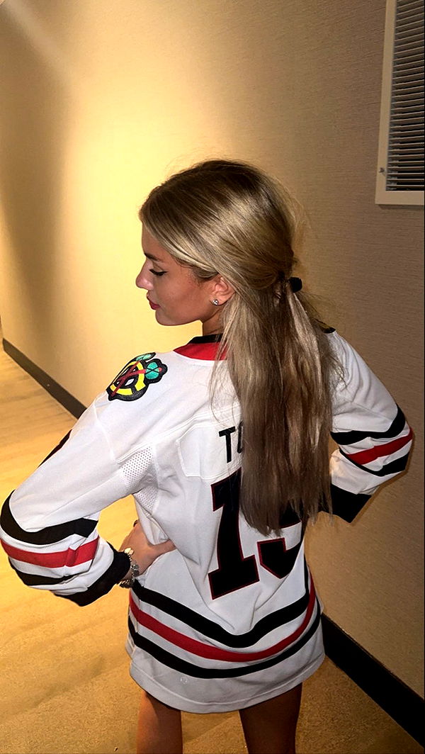 breckiehill image ~ Altpins