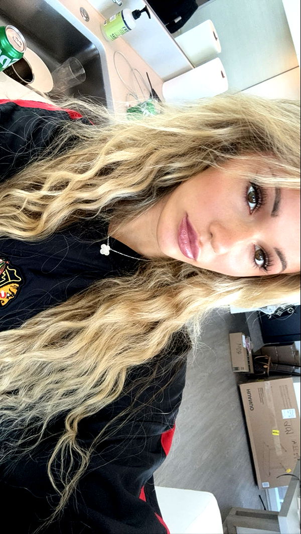 breckiehill image ~ Altpins