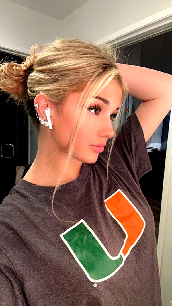 breckiehill image ~ Altpins