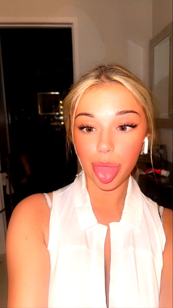 breckiehill image ~ Altpins