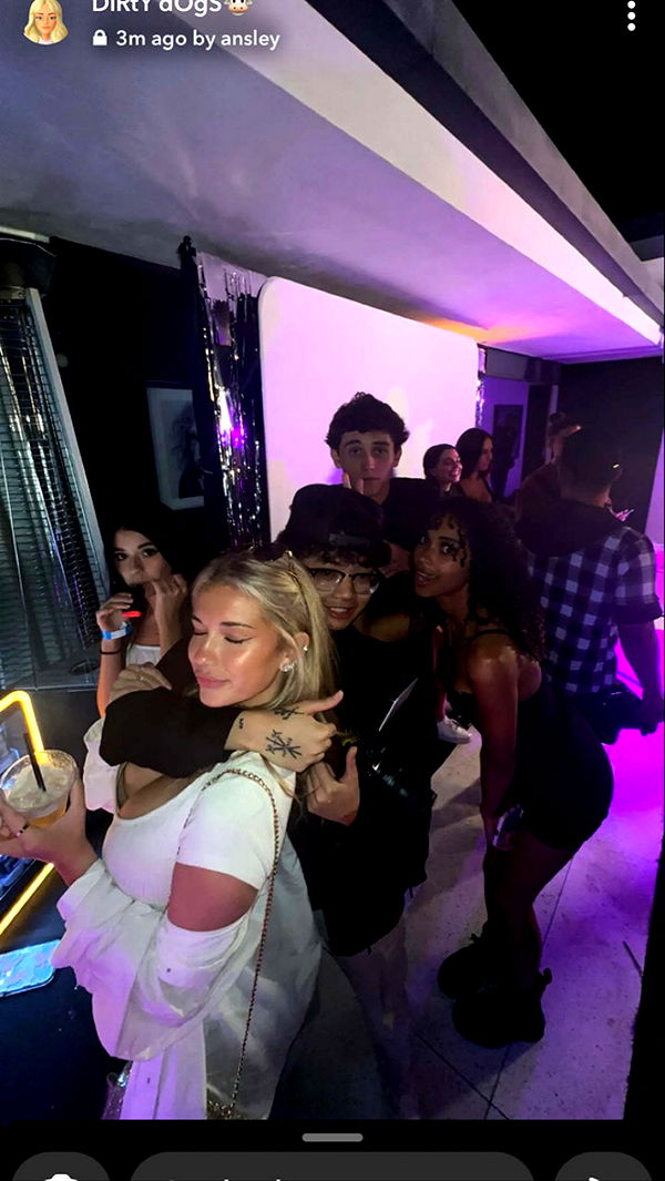 breckiehill image ~ Altpins