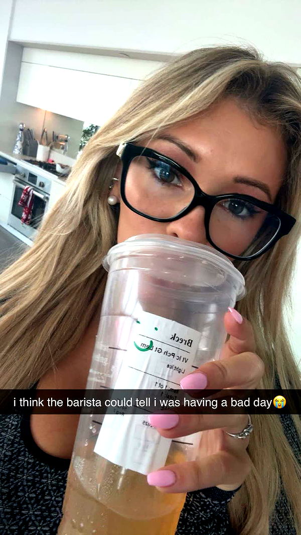 breckiehill image ~ Altpins