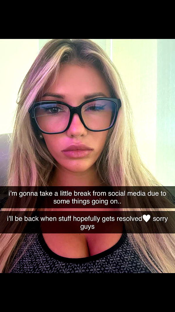 breckiehill image ~ Altpins