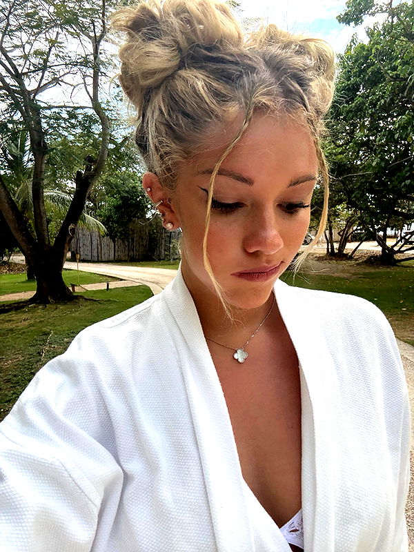 breckiehill image ~ Altpins